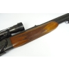 Kniejówka Brno ZH104 kal. 12/70-7x57R